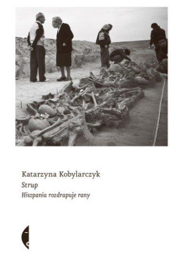 Na miły book - podcast literacki