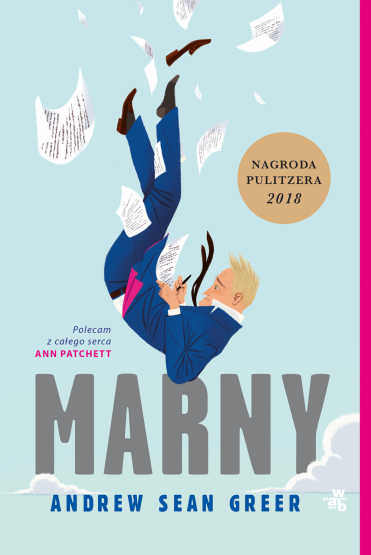 Na miły book - podcast literacki