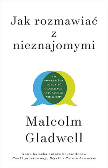 Na miły book - podcast literacki