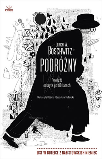 Na miły book - podcast literacki