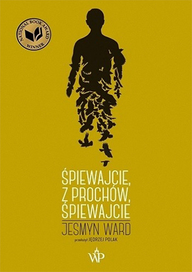 Na miły book - podcast literacki