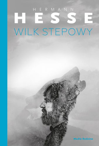 Na miły book - podcast literacki