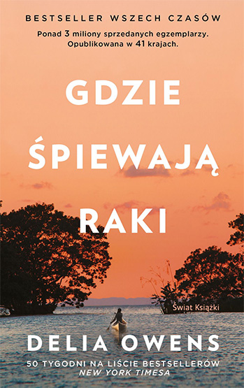 Na miły book - podcast literacki