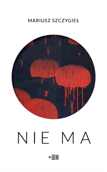 Na miły book - podcast literacki