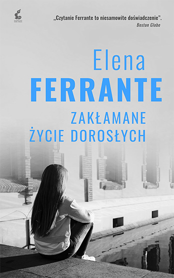 Na miły book - podcast literacki