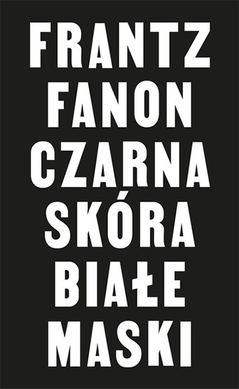 Na miły book - podcast literacki