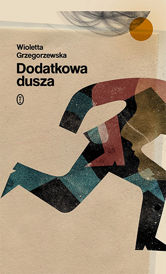 Na miły book - podcast literacki
