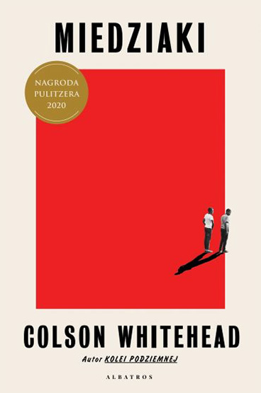 Na miły book - podcast literacki