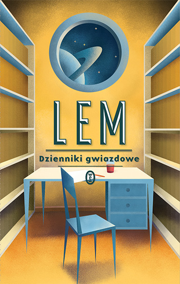 Na miły book - podcast literacki