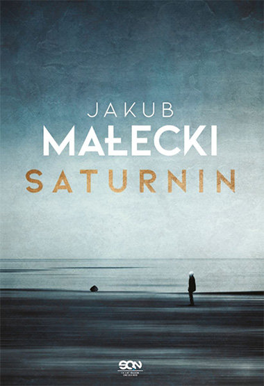 Na miły book - podcast literacki