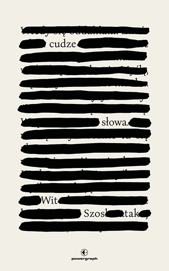Na miły book - podcast literacki