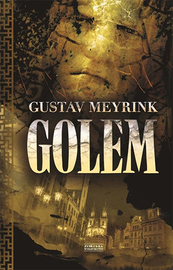 Na miły book - podcast literacki