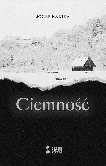 Na miły book - podcast literacki