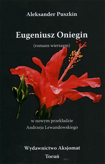 Na miły book - podcast literacki