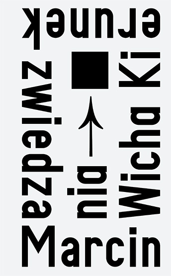 Na miły book - podcast literacki