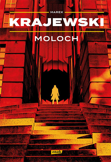 Na miły book - podcast literacki