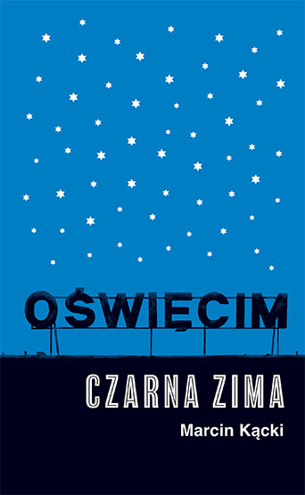 Na miły book - podcast literacki