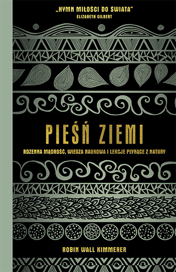 Na miły book - podcast literacki