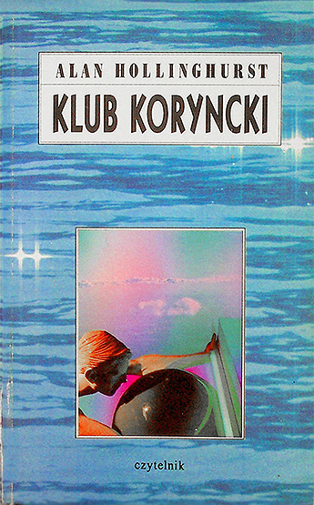 Na miły book - podcast literacki