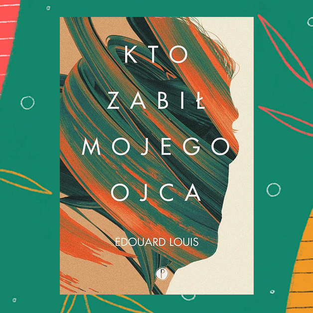 Na miły book - podcast literacki