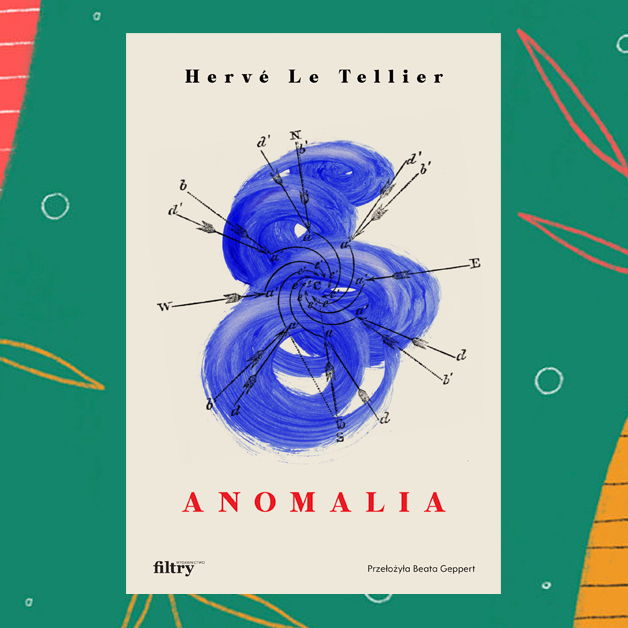 Na miły book - podcast literacki