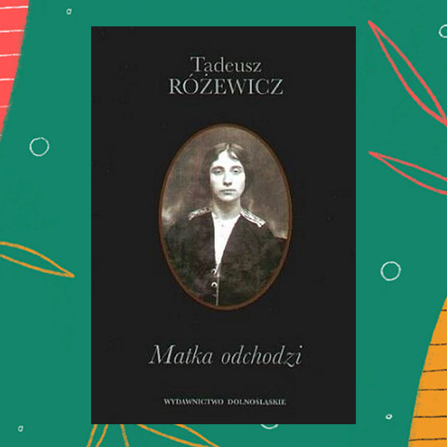Na miły book - podcast literacki