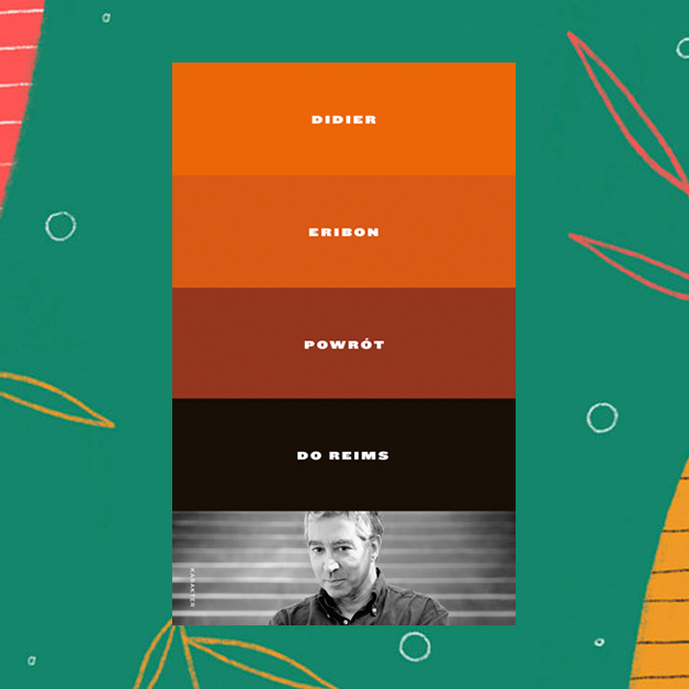 Na miły book - podcast literacki