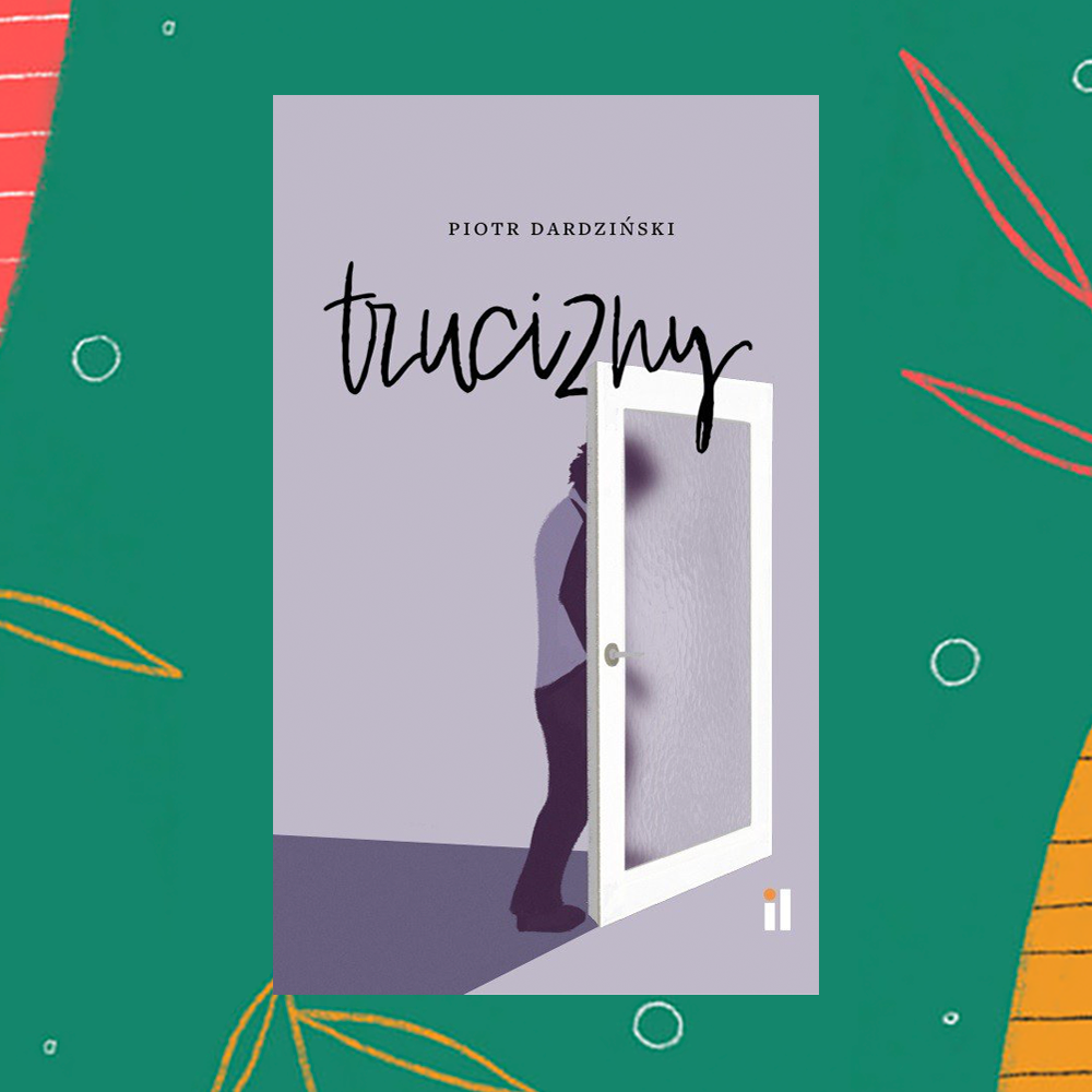 Na miły book - podcast literacki
