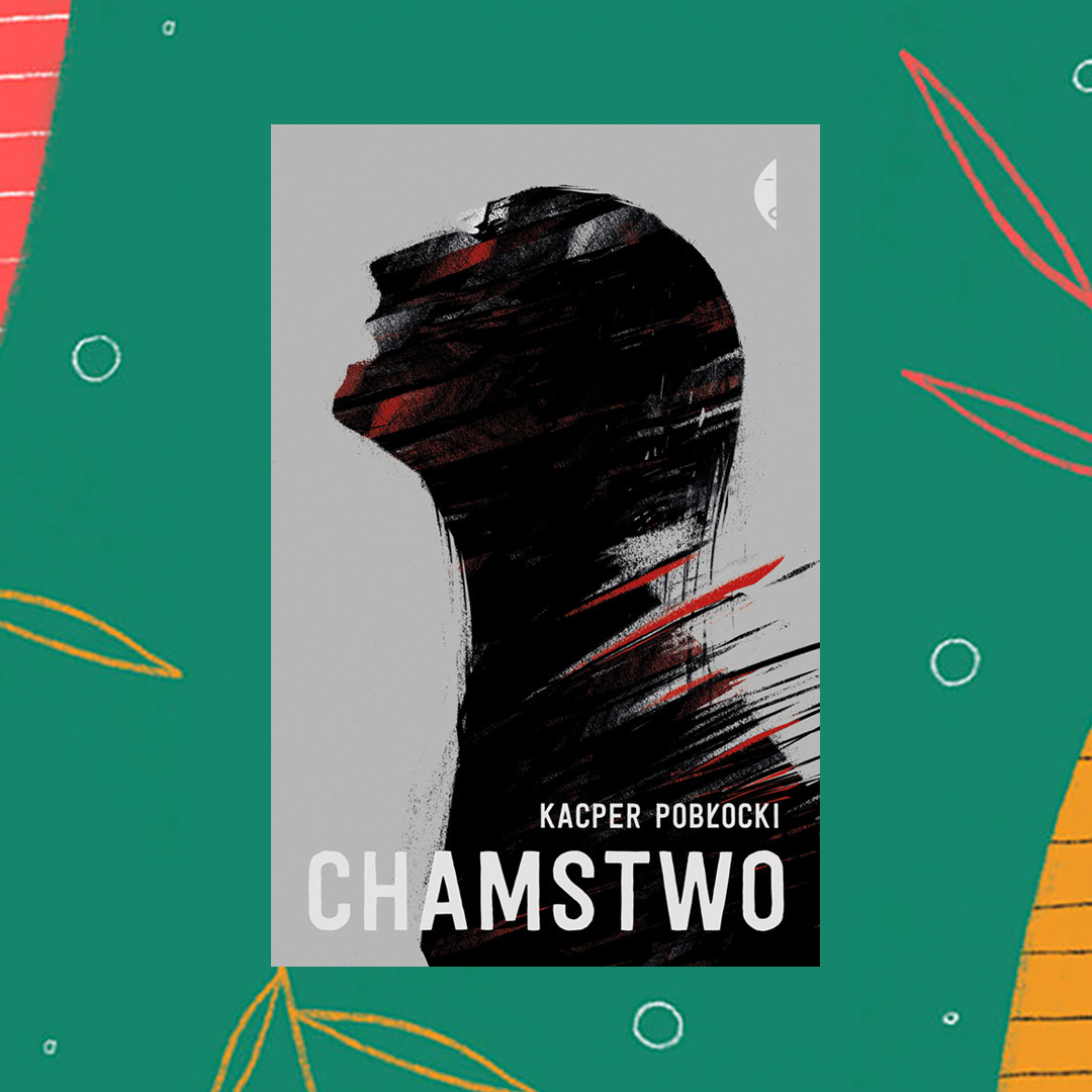 Na miły book - podcast literacki