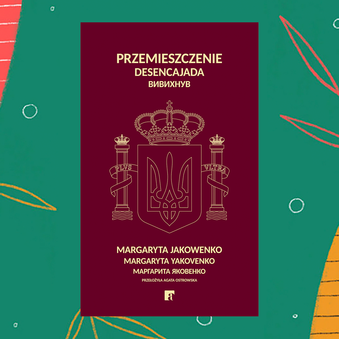 Na miły book - podcast literacki