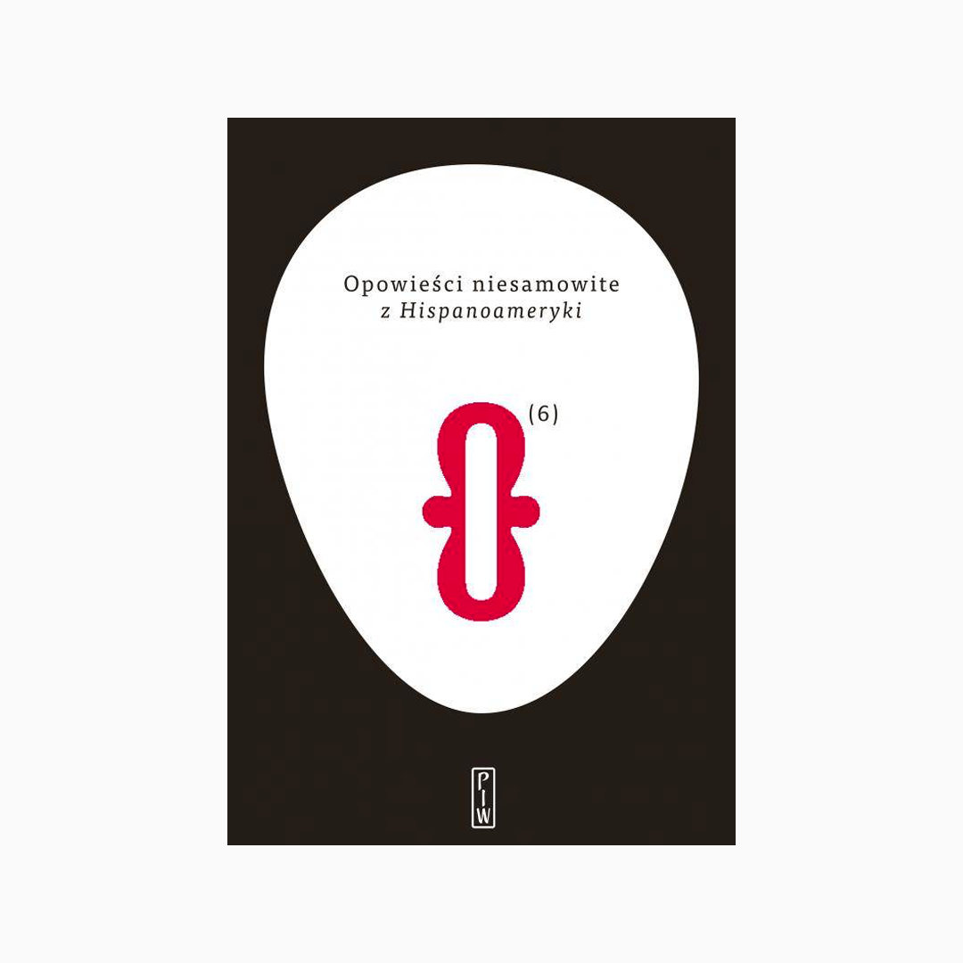 Na miły book - podcast literacki