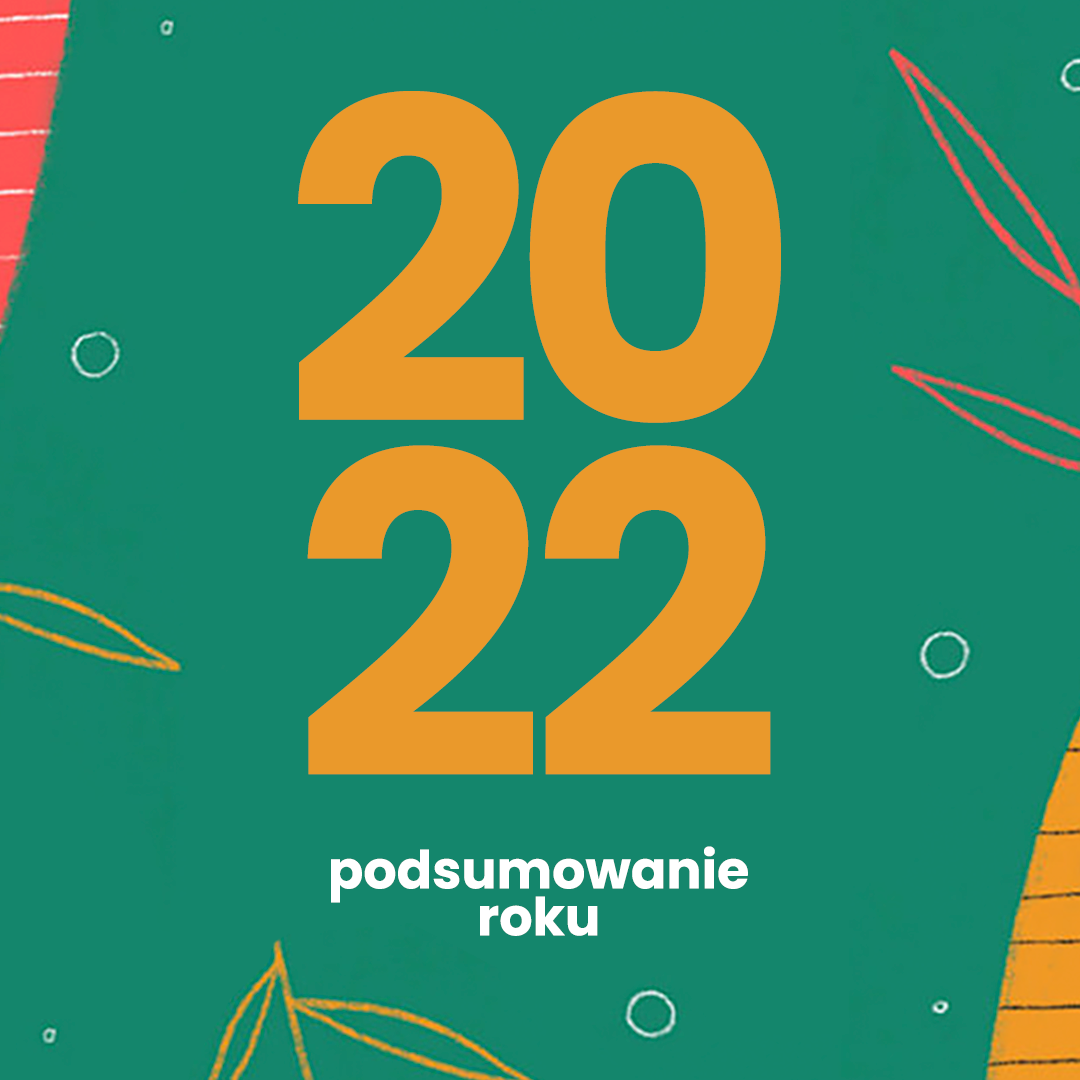 Na miły book - podcast literacki