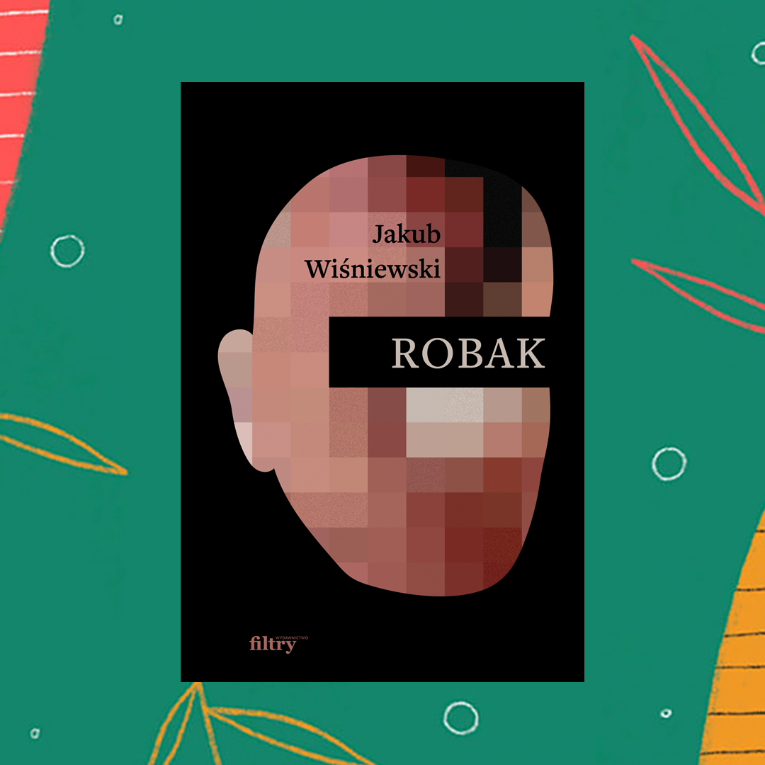 Na miły book - podcast literacki