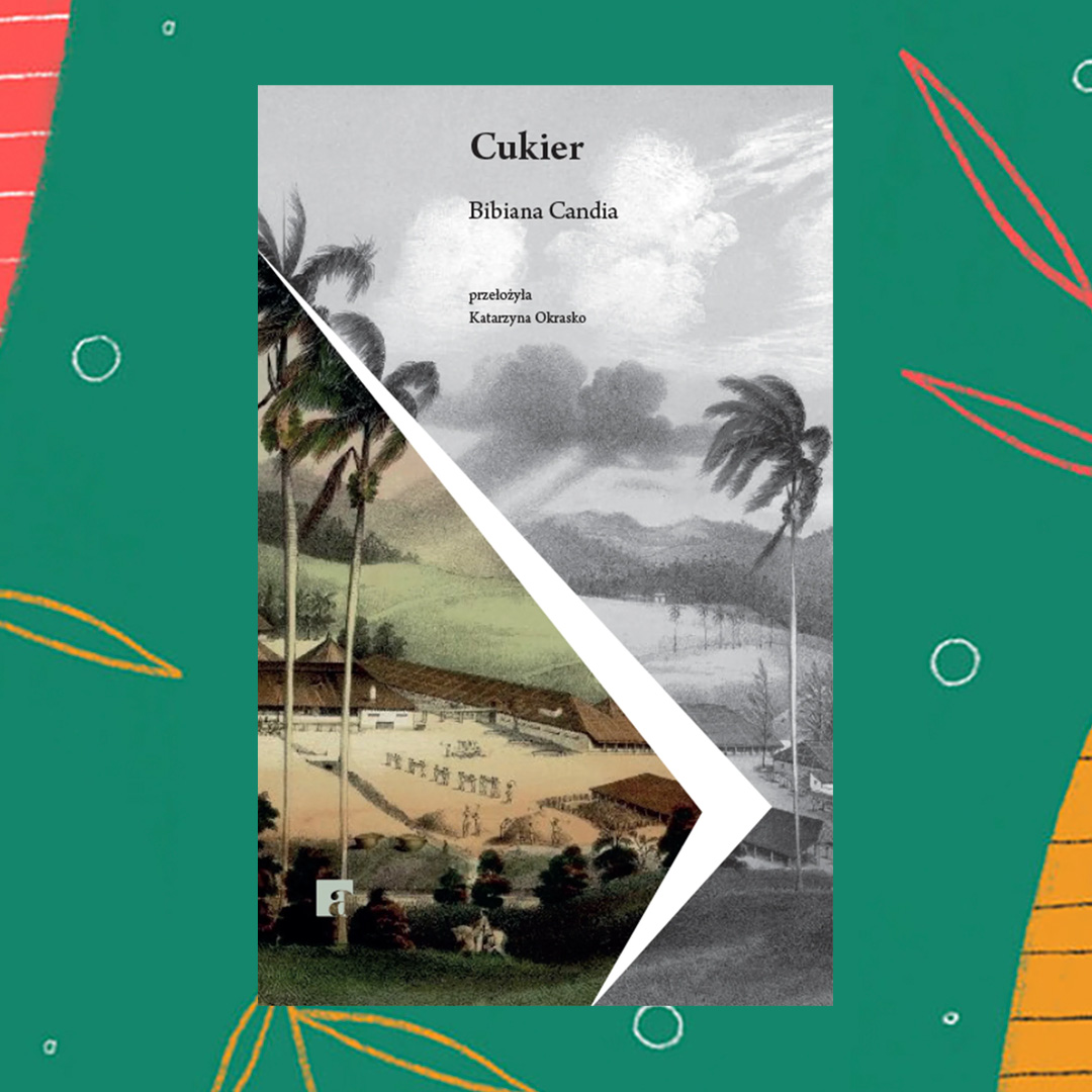 Na miły book - podcast literacki