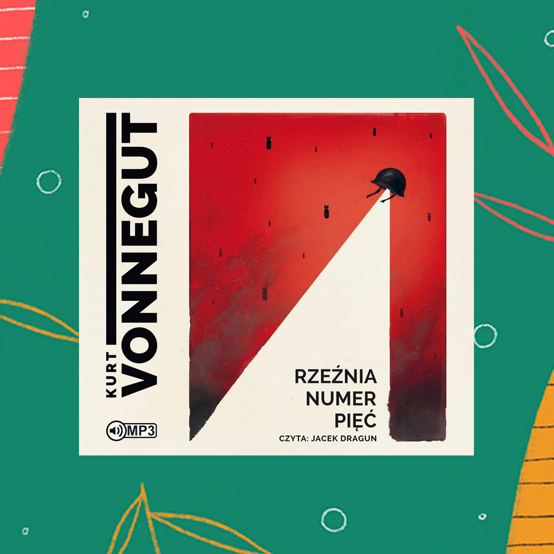 Na miły book - podcast literacki