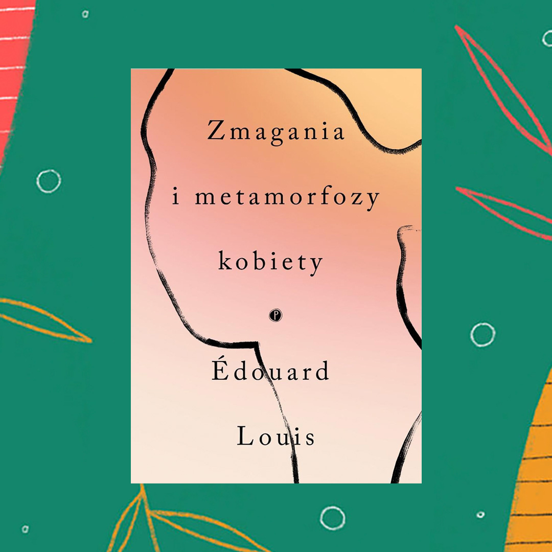 Na miły book - podcast literacki