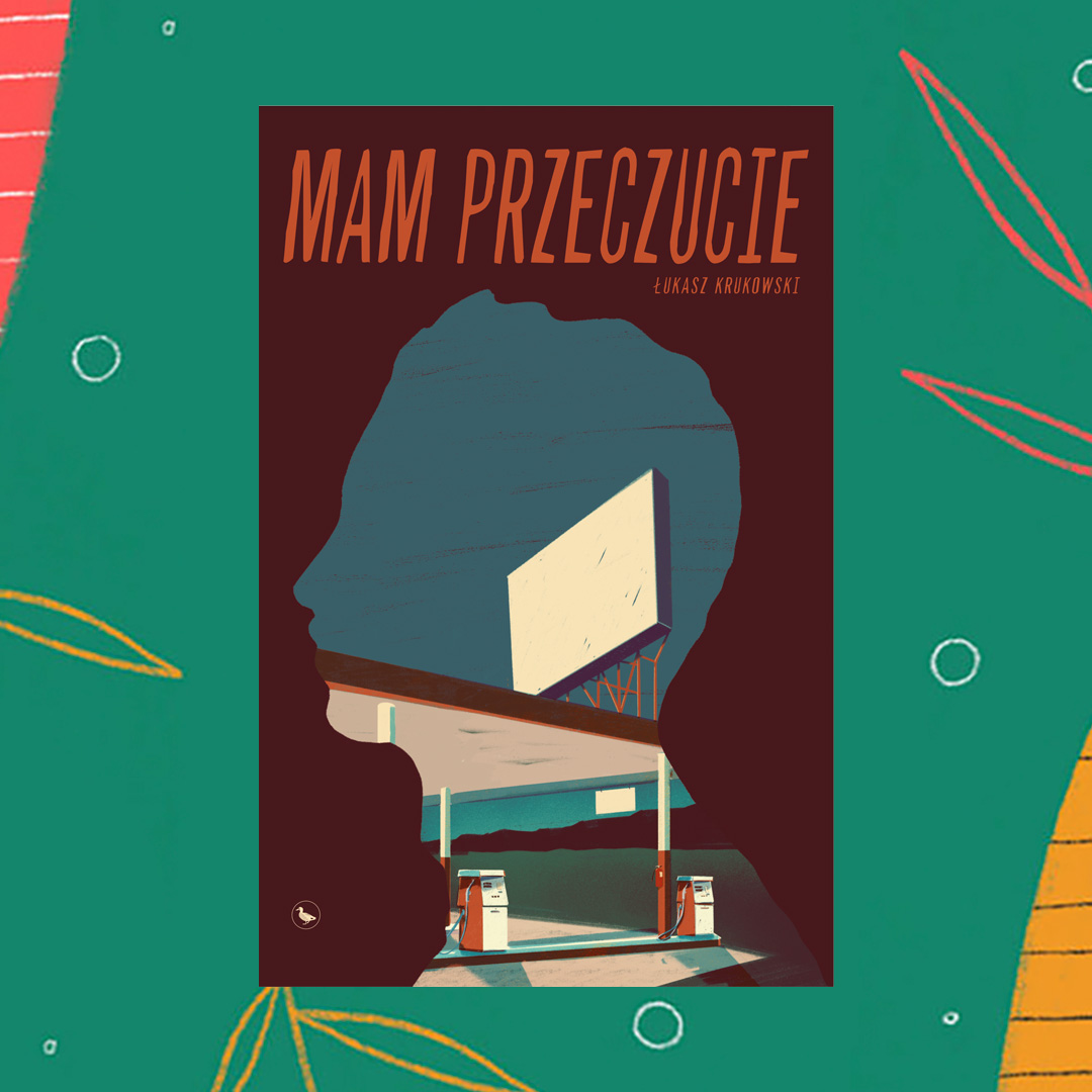 Na miły book - podcast literacki