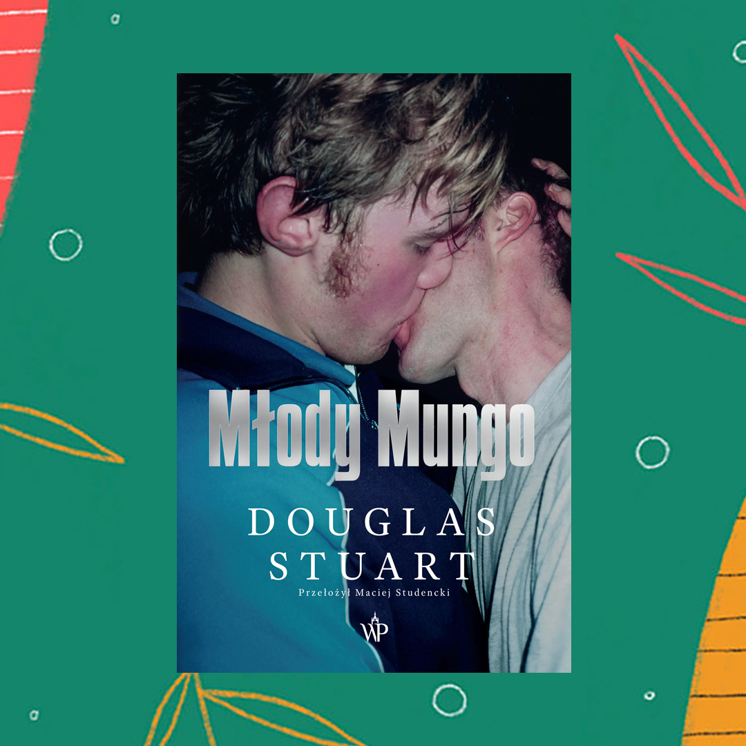 Na miły book - podcast literacki